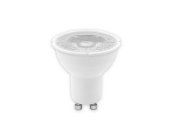 LED-Lampa GU10 PAR16 6W(70W)/830 DIM 35