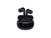 Hrlur+Mic HAPPY PLUGS Joy Pro ANC s