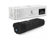 Toner KYOCERA TK-8735K 85K svart