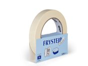 Frystejp ETAB 50mx19mm