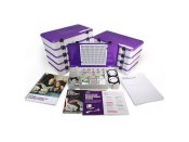 LittleBits STEAM+ Class Pack - 10 Kits