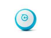 Sphero Mini Bl