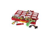 Makey Makey STEM Pack 12 MMCE