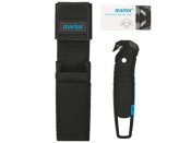 Knivset MARTOR Secumax 350 SE