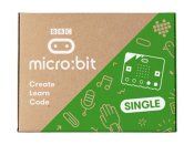 BBC micro:bit Single v2.2