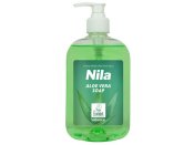 Tvl NILA Aloe Vera 500ml