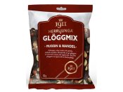 Glggmix HERRLJUNGA 100g