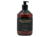 Tvl PLS Billingen Magnolia 500ml