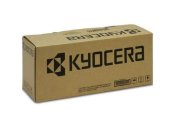 Toner KYOCERA TK-5315 18K cyan