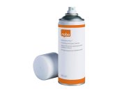 Whiteboardrengring NOBO spray 400ml