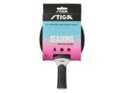 Bordtennisrack Seasons Anywhere STIGA