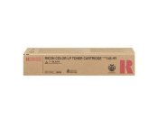 Toner RICOH 888312 15K svart