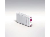 Blckpatron EPSON C13T693300 magenta