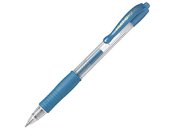 Gelpenna PILOT G-2 Metallic 0,7 bl