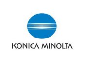 Toner KONICA MINOLTA A11G150 29K svart