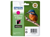 Blckpatron EPSON C13T15934010 magenta