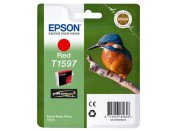 Blckpatron EPSON C13T15974010 rd