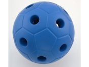 Goalboll 14,5cm