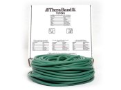 THERA-BAND TUBING grn 30,5m