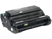 Toner RICOH 407340 6K svart