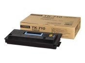 Toner KYOCERA TK-710 40K svart