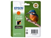 Blckpatron EPSON C13T15994010 orange