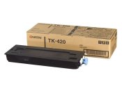 Toner KYOCERA TK-420 15K svart