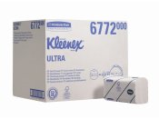 Handduk KLEENEX Ultra 2-L 2820/FP