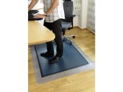 Sitt/stunderlgg Yoga SOS 120x150cm tra