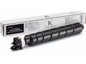 Toner KYOCERA TK-8525 4052ci 30K svart