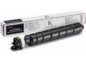 Toner KYOCERA TK-8515 20K cyan