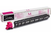 Toner KYOCERA TK-8345M 12K magenta