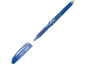 Gelpenna PILOT Frixion Point 0,5 bl