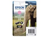 Blckpatron EPSON C13T24264012 Magenta