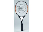 Tennisracket skola