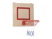 Lekbasket