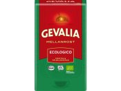 Kaffe GEVALIA Ecologico brygg mellanrost 425g