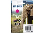 Blckpatron EPSON C13T24334012 Magenta