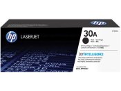 Toner HP CF230A 30A 1,6K svart