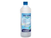 Spa NORDEX Fri Spa Natur 1L