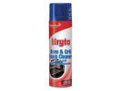 Ugnsrengring BRYTA 500ml