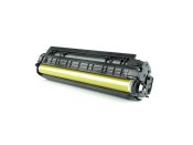 Toner KONICA MINOLTA A3VU250 31,5K gul