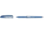 Gelpenna PILOT Frixion Point 0,5 lj.bl