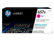 Toner HP CF473X 657X 23K magenta