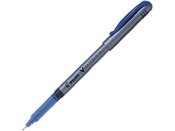 Fineliner PILOT V Razor Point bl