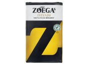 Kaffe ZOGAS Intenzo 450g