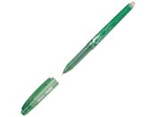 Gelpenna PILOT Frixion Point 0,5 grn