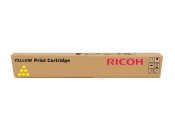 Toner RICOH 841926 9,5K gul