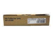 Toner RICOH 405700 27K waste box