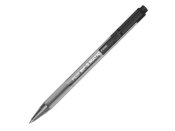 Kulpenna PILOT Matic 0.4mm svart